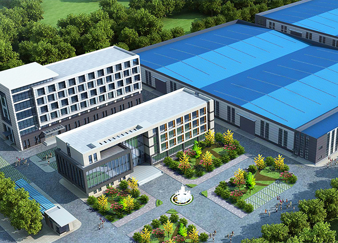 武漢電機維修價格